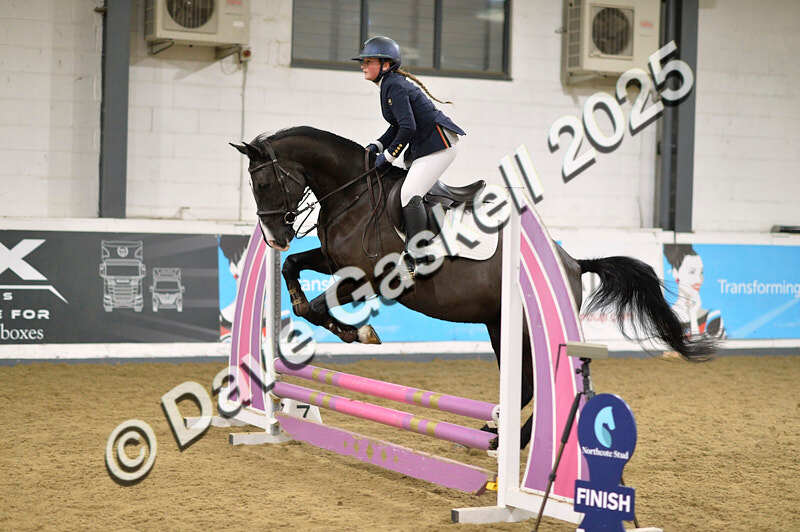 D4N_6052 - NorthcoteSun16thNov'25 Unaff.Jumping AvailableUntil16thDec'25