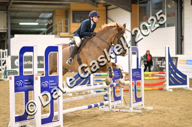 D4N_5384 - NorthcoteSun26thOct'25 Unaff.Jumping AvailableUntil28thNov'25