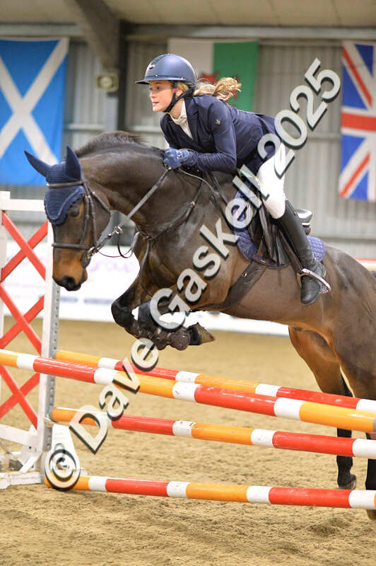 D4N_5914 - NorthcoteSun16thNov'25 Unaff.Jumping AvailableUntil16thDec'25