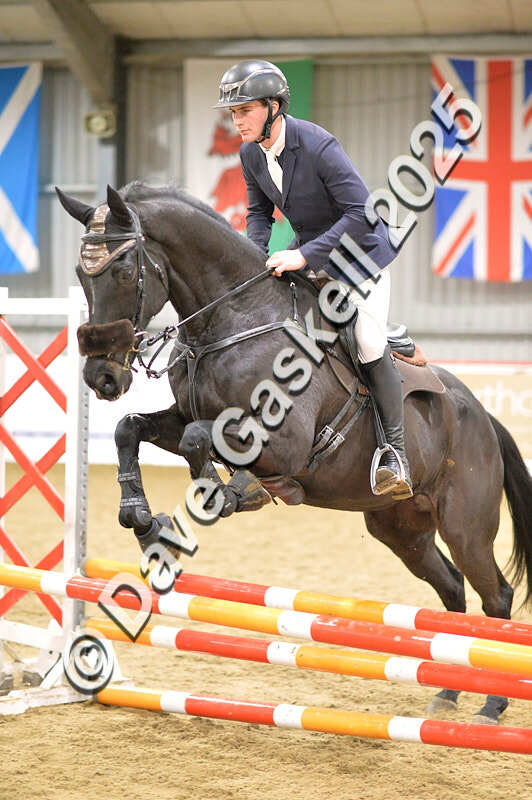 D4N_6085 - NorthcoteSun16thNov'25 Unaff.Jumping AvailableUntil16thDec'25