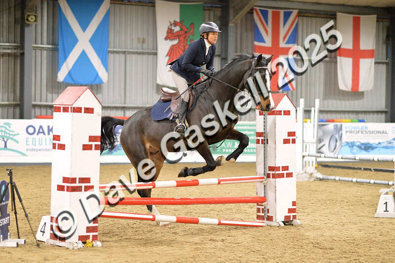 D4N_6178 - NorthcoteSun16thNov'25 Unaff.Jumping AvailableUntil16thDec'25