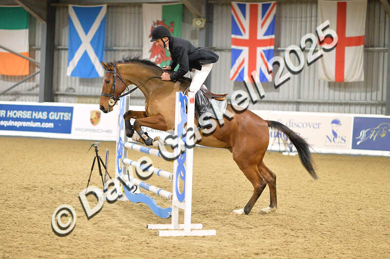 D4N_6430 - NorthcoteSun16thNov'25 Unaff.Jumping AvailableUntil16thDec'25