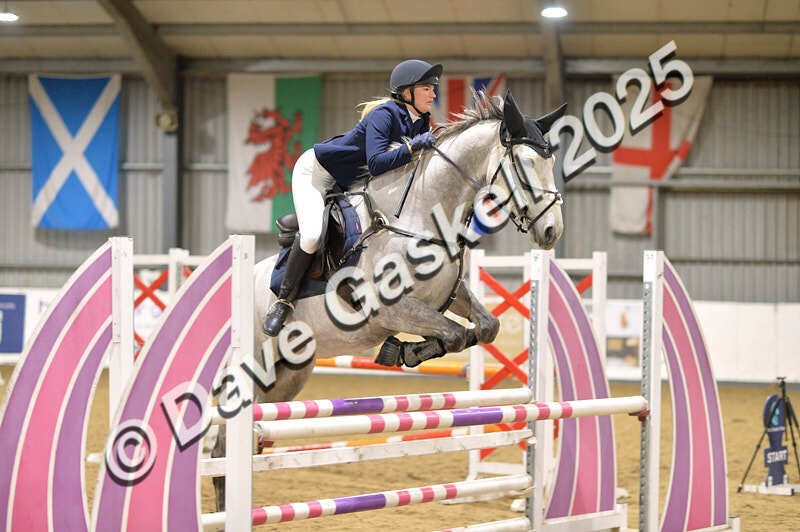 D4N_6570 - NorthcoteSun16thNov'25 Unaff.Jumping AvailableUntil16thDec'25