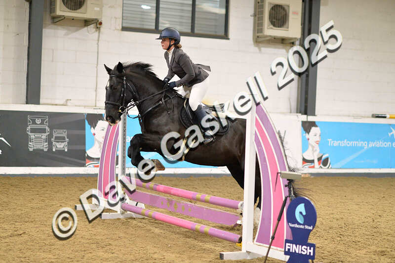 D4N_5674 - NorthcoteSun16thNov'25 Unaff.Jumping AvailableUntil16thDec'25