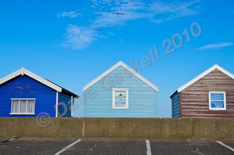 DSC_5330 - Version 3 - Southwold 1 - north end