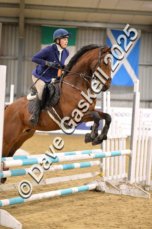 D4N_5417 - NorthcoteSun26thOct'25 Unaff.Jumping AvailableUntil28thNov'25