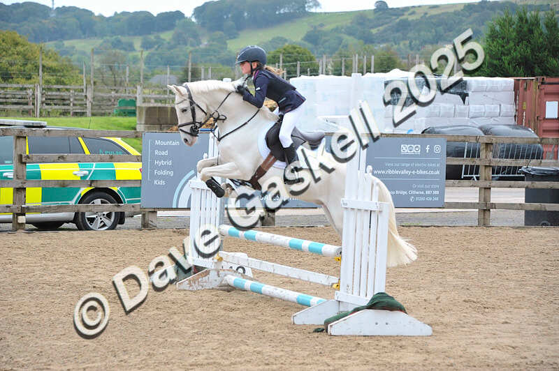 D8F_4073 - Northcote14thSept'25 Unaff.Jumping (JuniorsClassesOnly) AvailableUntil14thOct'25