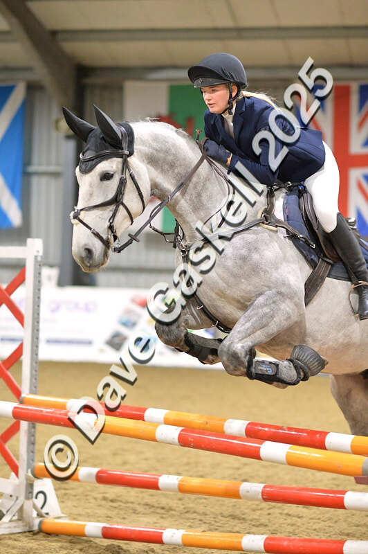 D4N_6541 - NorthcoteSun16thNov'25 Unaff.Jumping AvailableUntil16thDec'25