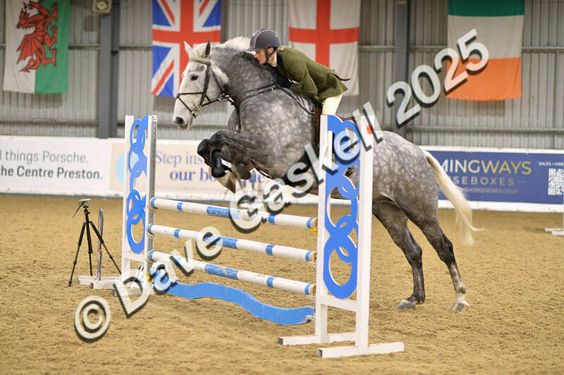 D4N_6473 - NorthcoteSun16thNov'25 Unaff.Jumping AvailableUntil16thDec'25