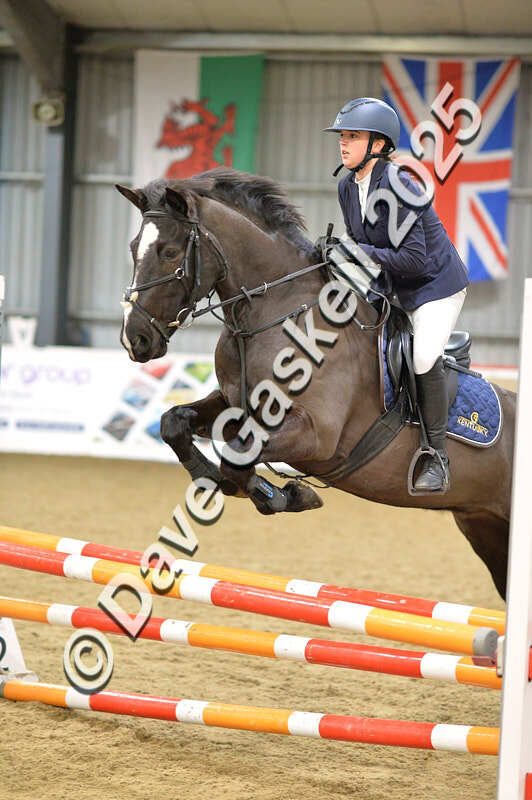 D4N_5826 - NorthcoteSun16thNov'25 Unaff.Jumping AvailableUntil16thDec'25