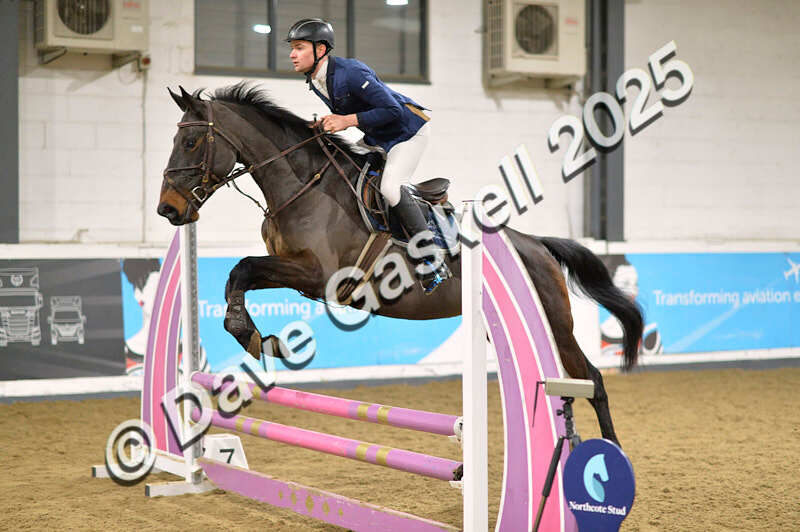 D4N_6162 - NorthcoteSun16thNov'25 Unaff.Jumping AvailableUntil16thDec'25