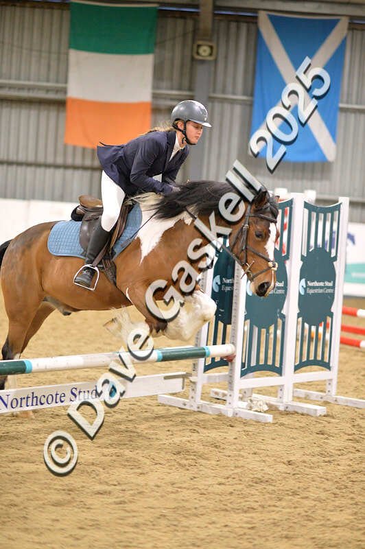 D4N_4742 - NorthcoteSun26thOct'25 Unaff.Jumping AvailableUntil28thNov'25