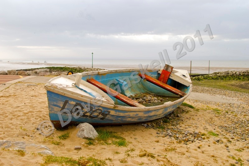 DSC_2069 - Morecambe
