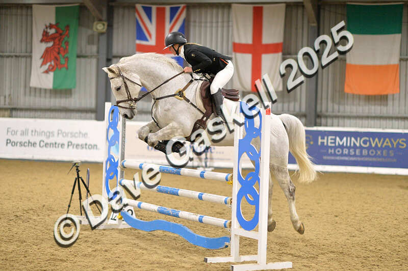 D4N_6467 - NorthcoteSun16thNov'25 Unaff.Jumping AvailableUntil16thDec'25