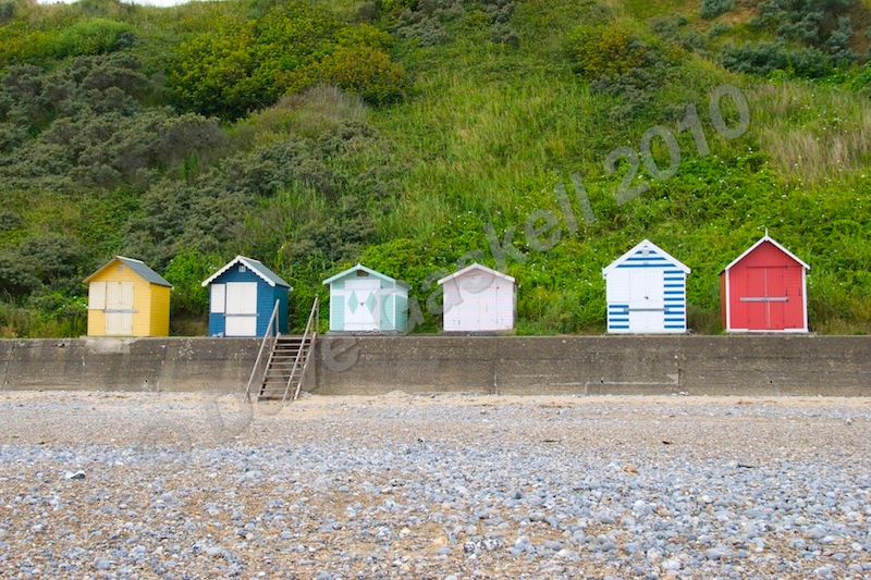 DSC_5023 - Cromer