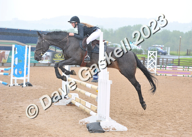 D8D_7642 - Seniors