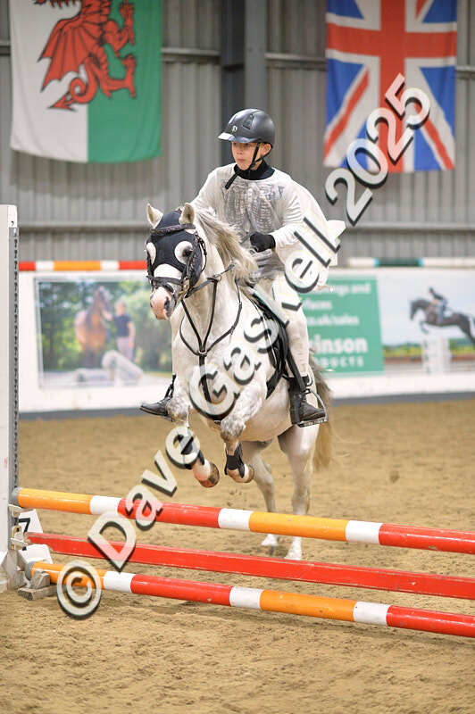 D4N_4772 - NorthcoteSun26thOct'25 Unaff.Jumping AvailableUntil28thNov'25