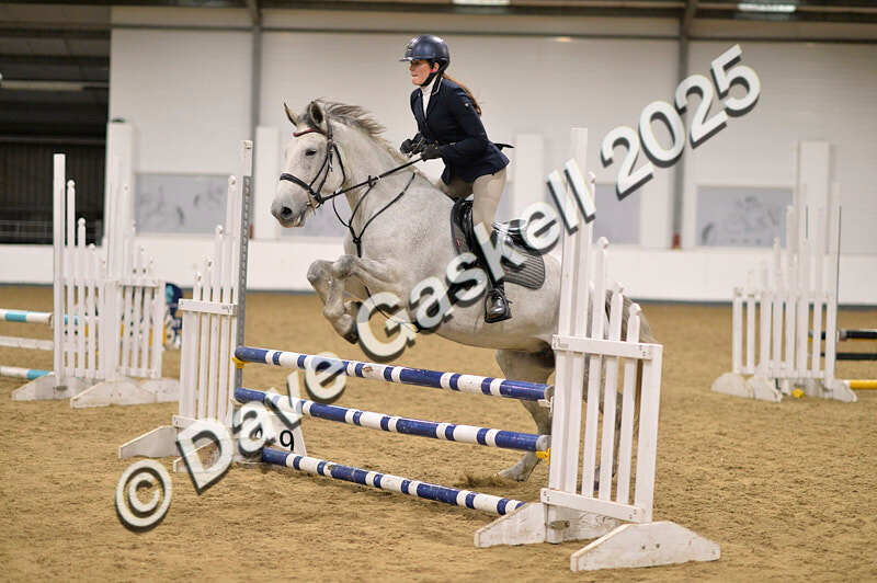 D4N_5301 - NorthcoteSun26thOct'25 Unaff.Jumping AvailableUntil28thNov'25