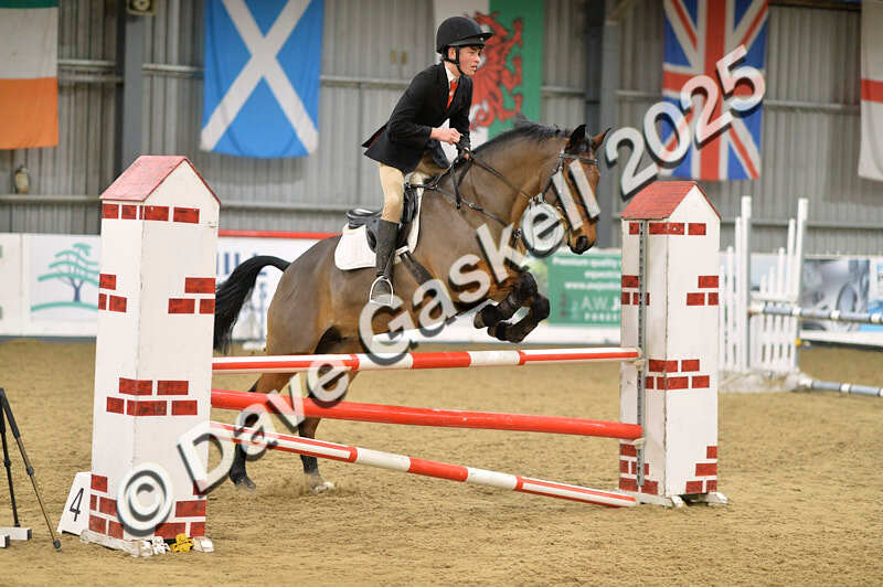 D4N_5930 - NorthcoteSun16thNov'25 Unaff.Jumping AvailableUntil16thDec'25