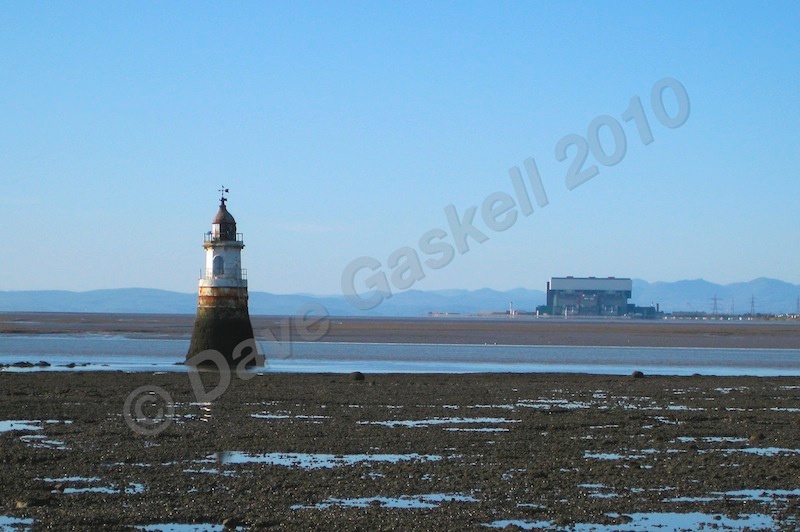 IMG_0265 - Plover Scar - Cockerham