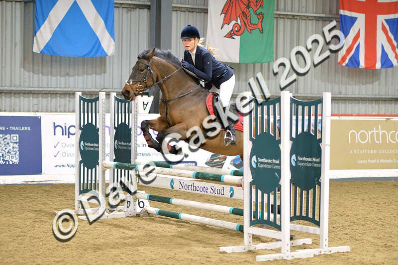 D4N_5887 - NorthcoteSun16thNov'25 Unaff.Jumping AvailableUntil16thDec'25