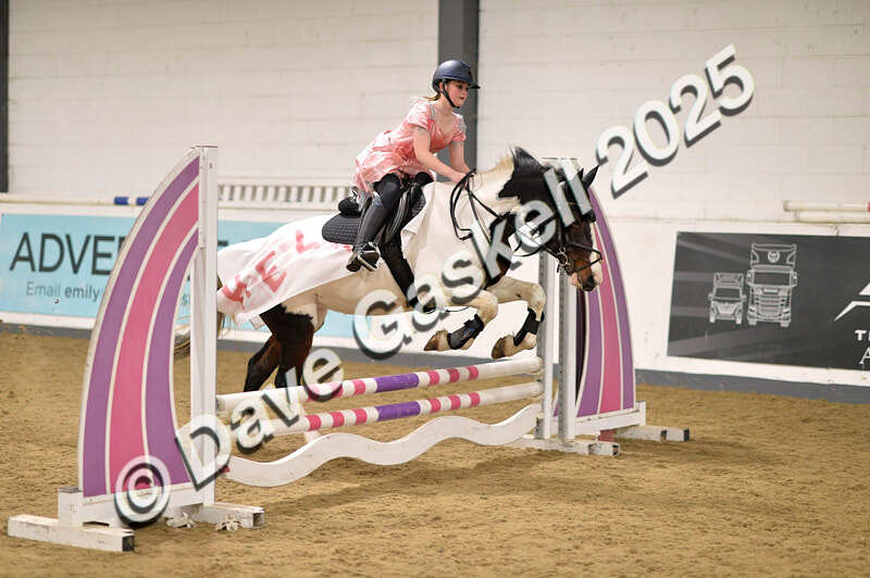 D4N_4940 - NorthcoteSun26thOct'25 Unaff.Jumping AvailableUntil28thNov'25