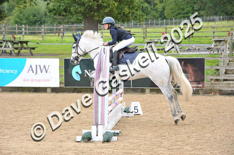 D8F_4138 - Northcote14thSept'25 Unaff.Jumping (JuniorsClassesOnly) AvailableUntil14thOct'25
