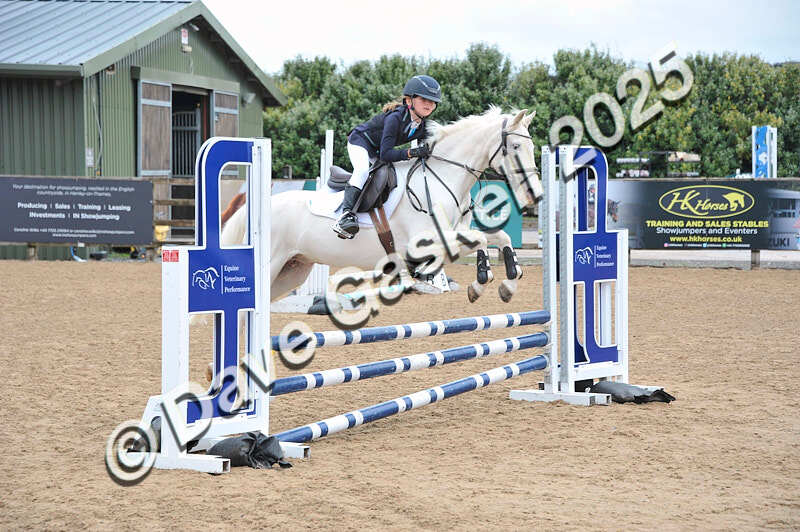D8F_4070 - Northcote14thSept'25 Unaff.Jumping (JuniorsClassesOnly) AvailableUntil14thOct'25