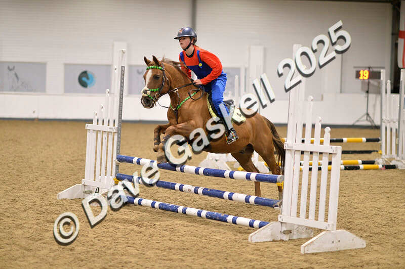 D4N_4998 - NorthcoteSun26thOct'25 Unaff.Jumping AvailableUntil28thNov'25