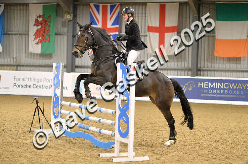 D4N_6306 - NorthcoteSun16thNov'25 Unaff.Jumping AvailableUntil16thDec'25