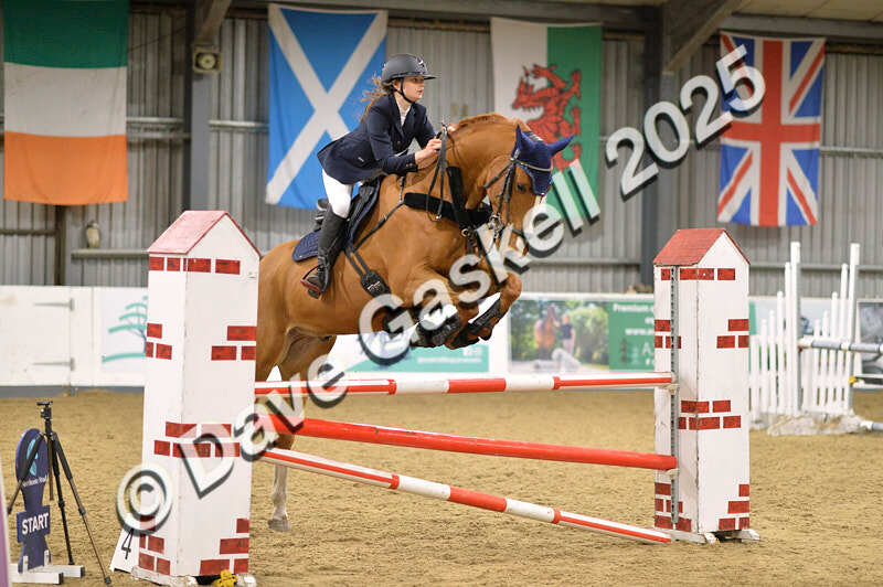 D4N_6573 - NorthcoteSun16thNov'25 Unaff.Jumping AvailableUntil16thDec'25