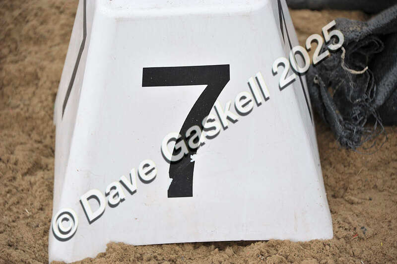 D8F_3693 - NorthcoteSat9thAug'25 Unaff.ShowJumping AvailableUntil9thSept25