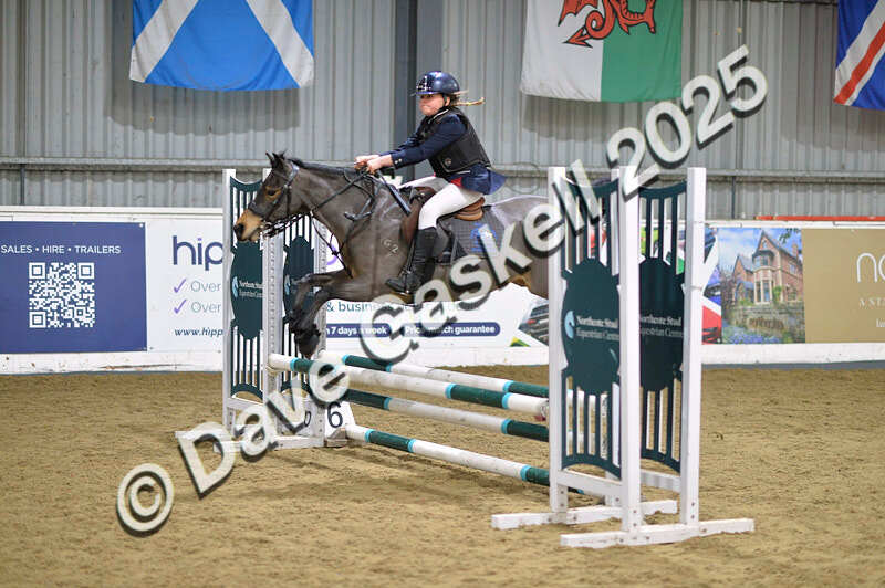 D4N_5586 - NorthcoteSun16thNov'25 Unaff.Jumping AvailableUntil16thDec'25