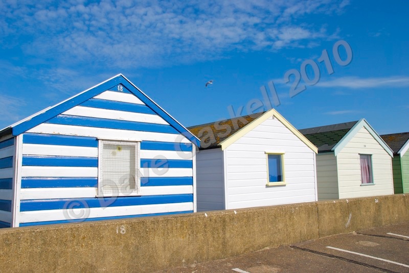 DSC_5253 - Southwold 1 - north end