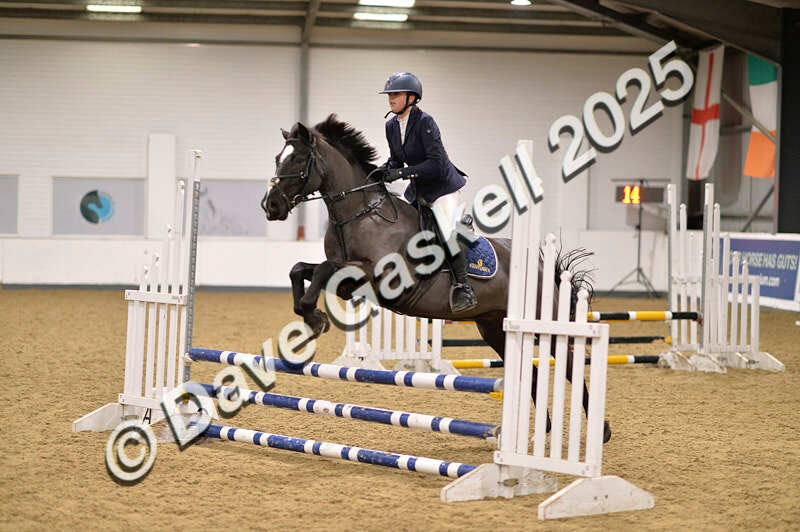 D4N_5079 - NorthcoteSun26thOct'25 Unaff.Jumping AvailableUntil28thNov'25