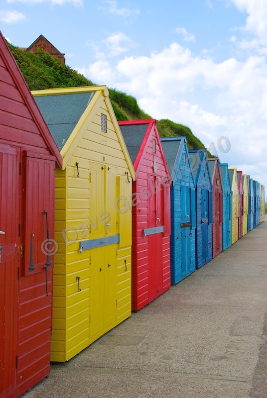 DSC_5051 - Mundesley