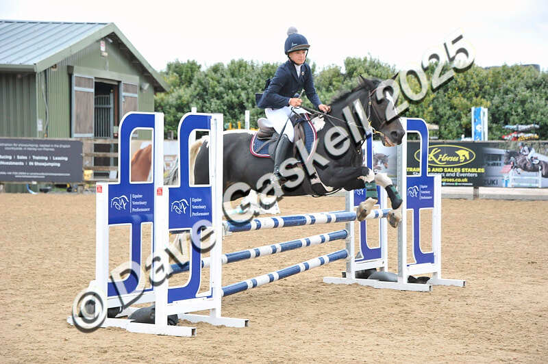 D8F_4261 - Northcote14thSept'25 Unaff.Jumping (JuniorsClassesOnly) AvailableUntil14thOct'25