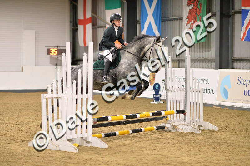 D4N_5256 - NorthcoteSun26thOct'25 Unaff.Jumping AvailableUntil28thNov'25