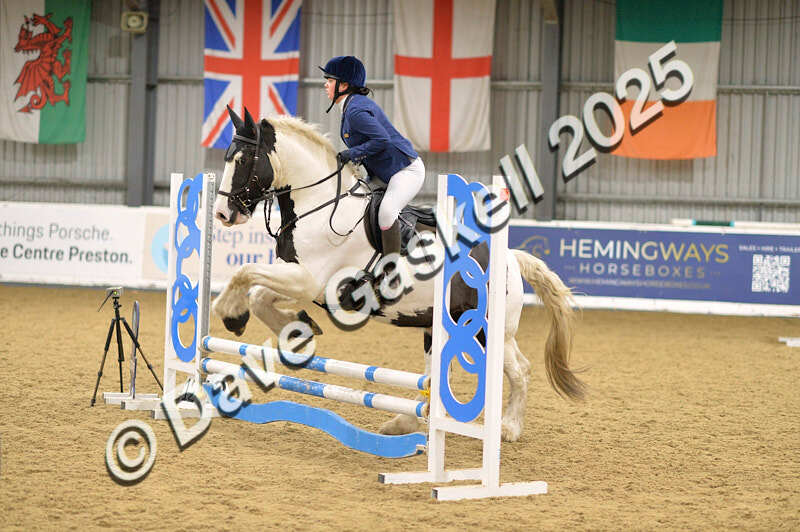 D4N_6047 - NorthcoteSun16thNov'25 Unaff.Jumping AvailableUntil16thDec'25