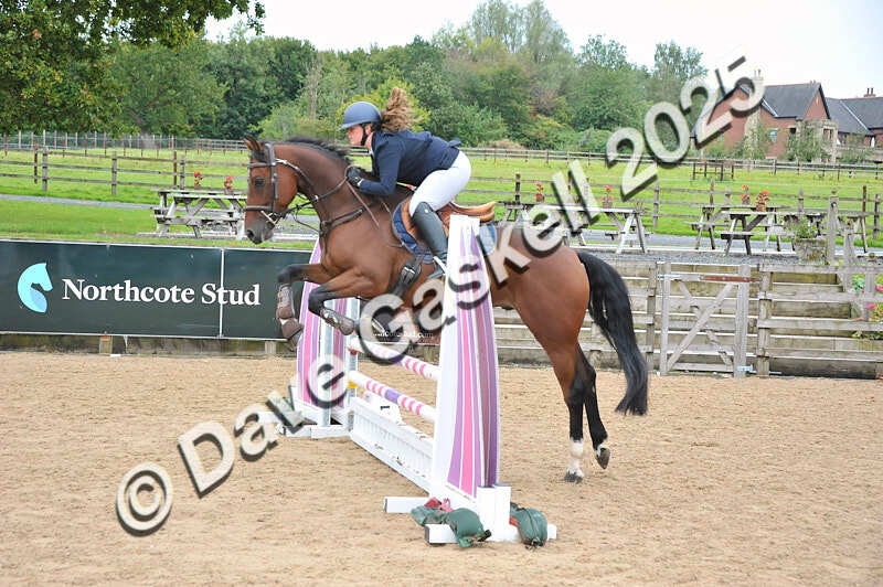 D8F_4208 - Northcote14thSept'25 Unaff.Jumping (JuniorsClassesOnly) AvailableUntil14thOct'25
