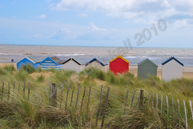 DSC_5437 - Southwold 2 - south end