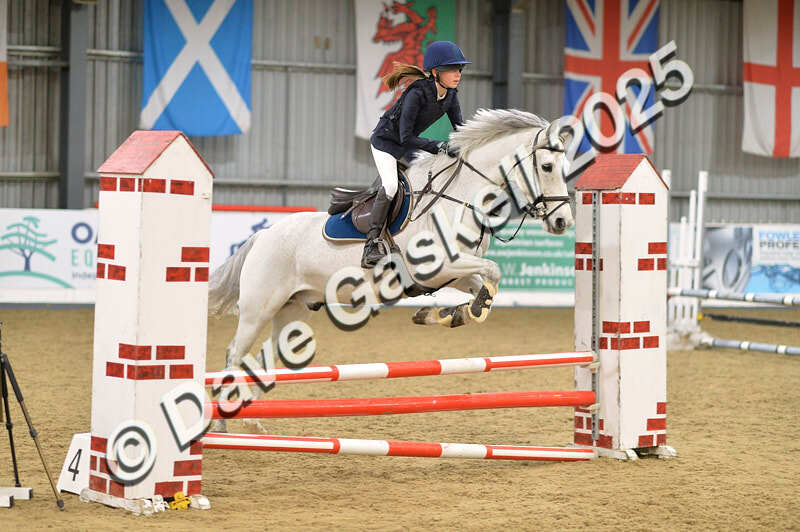 D4N_5790 - NorthcoteSun16thNov'25 Unaff.Jumping AvailableUntil16thDec'25