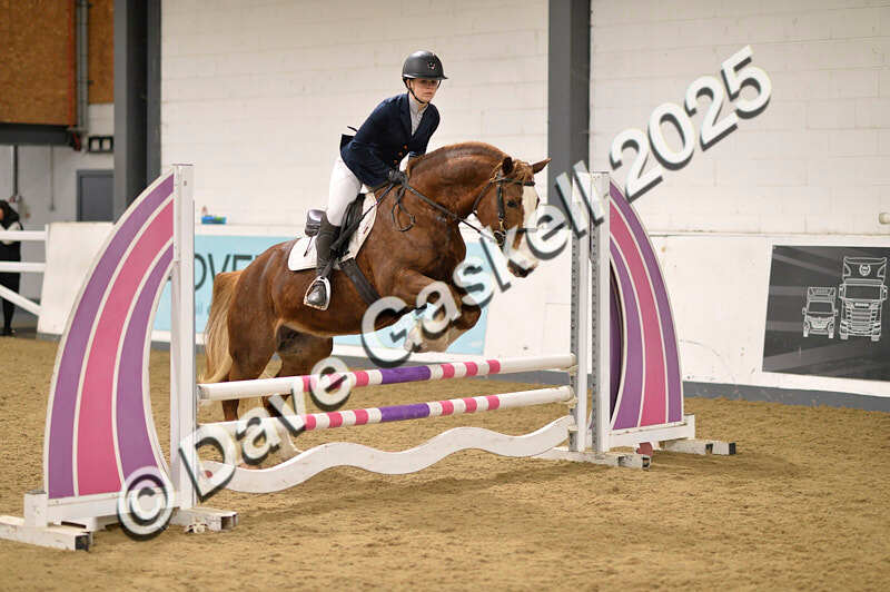 D4N_5059 - NorthcoteSun26thOct'25 Unaff.Jumping AvailableUntil28thNov'25