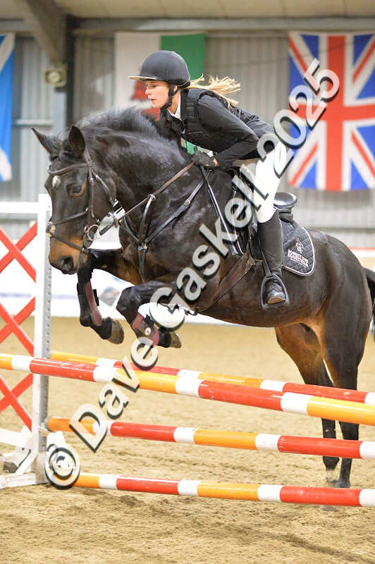 D4N_6457 - NorthcoteSun16thNov'25 Unaff.Jumping AvailableUntil16thDec'25