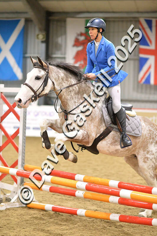 D4N_6225 - NorthcoteSun16thNov'25 Unaff.Jumping AvailableUntil16thDec'25