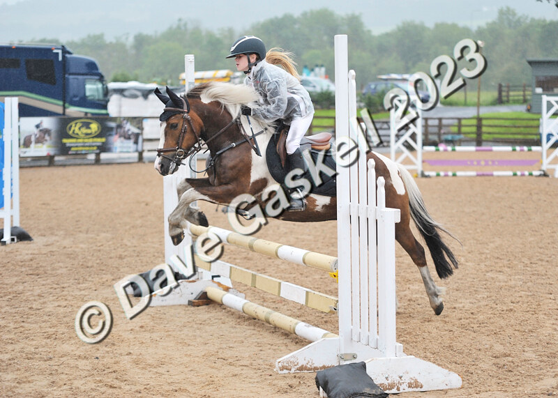 D8D_7237 - Juniors