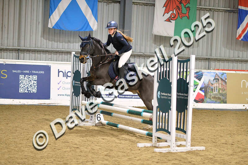 D4N_5638 - NorthcoteSun16thNov'25 Unaff.Jumping AvailableUntil16thDec'25