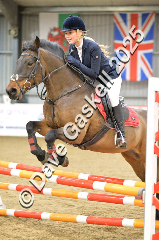 D4N_5885 - NorthcoteSun16thNov'25 Unaff.Jumping AvailableUntil16thDec'25