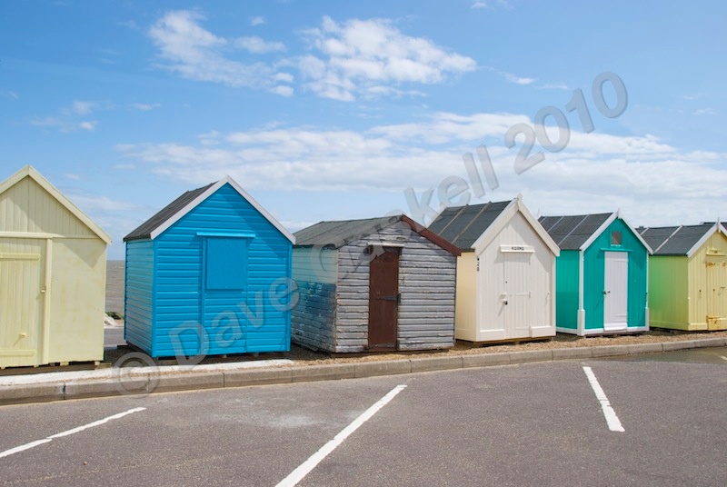 DSC_5445 - Felixstowe