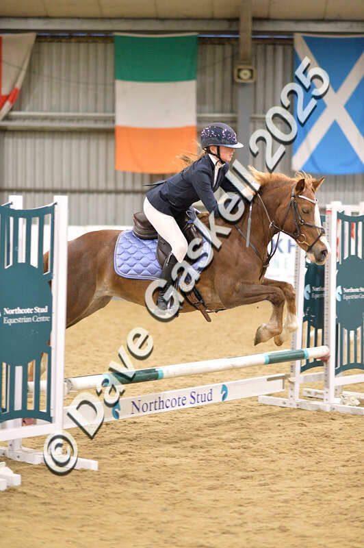 D4N_4756 - NorthcoteSun26thOct'25 Unaff.Jumping AvailableUntil28thNov'25